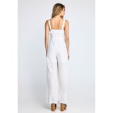 FUNKY BUDDHA  FBL013-116-12-WHITE Λευκό Εικόνα 0