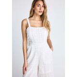 FUNKY BUDDHA  FBL013-116-12-WHITE Λευκό Εικόνα 1