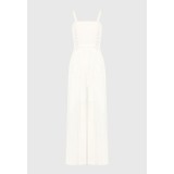 FUNKY BUDDHA  FBL013-116-12-WHITE Λευκό Εικόνα 3