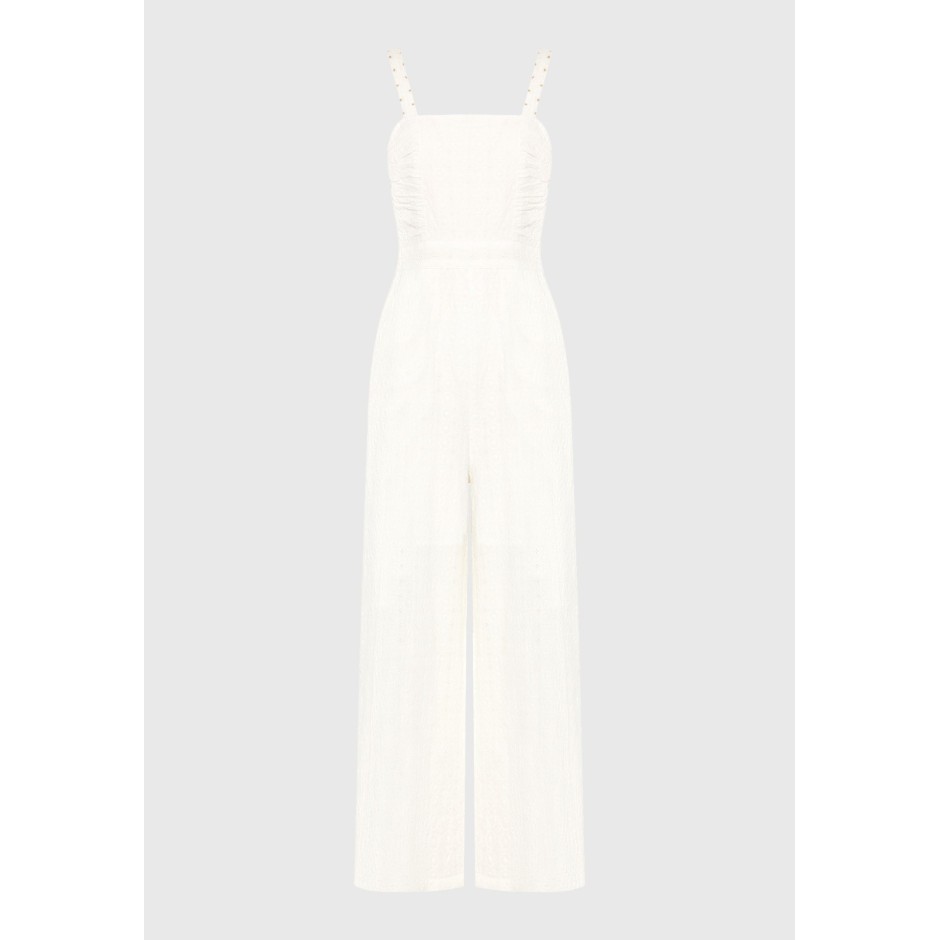 FUNKY BUDDHA  FBL013-116-12-WHITE Λευκό