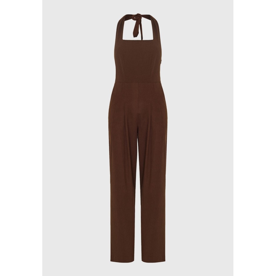 FUNKY BUDDHA  FBL013-117-12-COCONUT SHELL ΚΑΦΕ