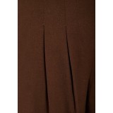 FUNKY BUDDHA  FBL013-117-12-COCONUT SHELL ΚΑΦΕ Εικόνα 1