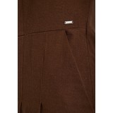 FUNKY BUDDHA  FBL013-117-12-COCONUT SHELL ΚΑΦΕ Εικόνα 2