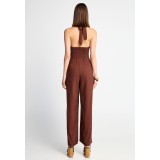 FUNKY BUDDHA  FBL013-117-12-COCONUT SHELL ΚΑΦΕ Εικόνα 3