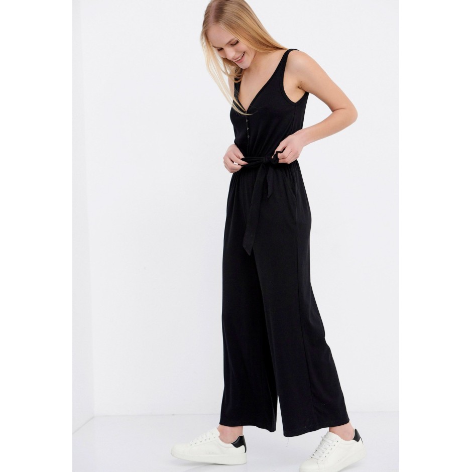 FUNKY BUDDHA FBL005-100-12-BLACK Black