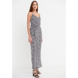 FUNKY BUDDHA FBL005-109-12-NAVY Blue Image 