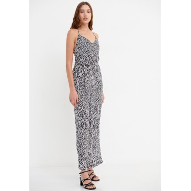 FUNKY BUDDHA FBL005-109-12-NAVY Blue