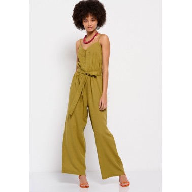 FUNKY BUDDHA FBL007-122-12-OLIVE OIL OLIVE