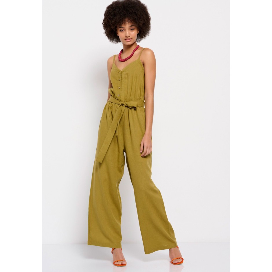 FUNKY BUDDHA FBL007-122-12-OLIVE OIL OLIVE