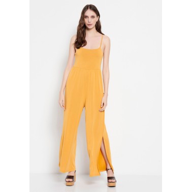 FUNKY BUDDHA FBL007-124-12-SUN Yellow