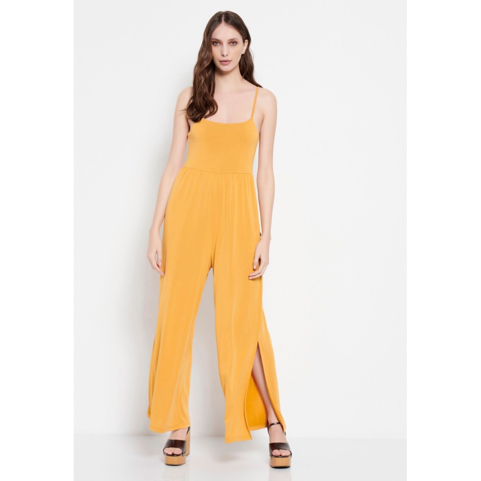 FUNKY BUDDHA FBL007-124-12-SUN Yellow
