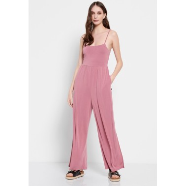 FUNKY BUDDHA FBL007-124-12-VINTAGE PINK Pink