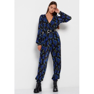FUNKY BUDDHA FBL008-100-12-BLACK Black