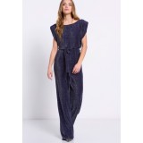 FUNKY BUDDHA FBL008-400-12-PURPLE PASSION Μωβ Εικόνα 