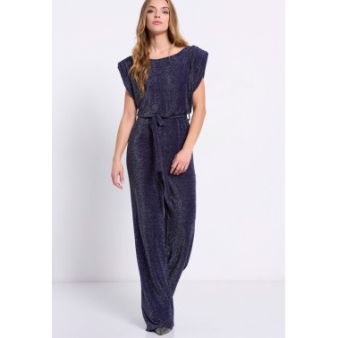 FUNKY BUDDHA FBL008-400-12-PURPLE PASSION Purple