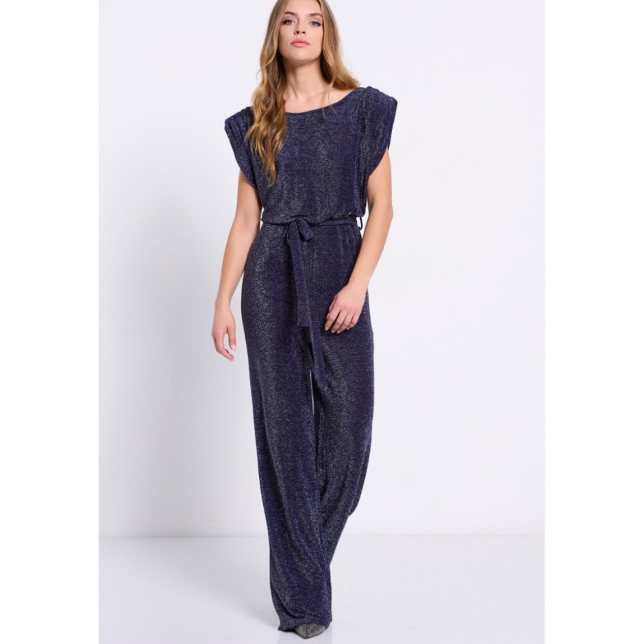 FUNKY BUDDHA FBL008-400-12-PURPLE PASSION Μωβ