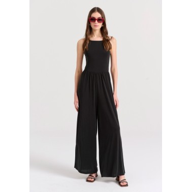 FUNKY BUDDHA FBL009-101-12-BLACK Black
