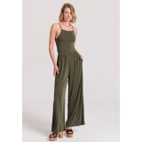 FUNKY BUDDHA FBL009-101-12-OLIVE BRANCH OLIVE Image 