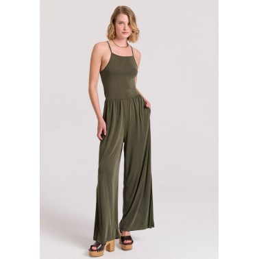 FUNKY BUDDHA FBL009-101-12-OLIVE BRANCH OLIVE