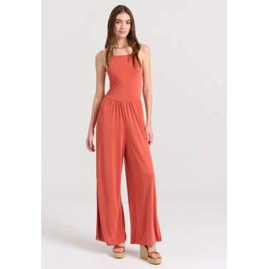 FUNKY BUDDHA FBL009-101-12-RED ORANGE Orange