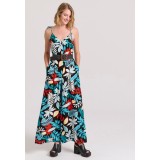 FUNKY BUDDHA FBL009-104-12-BLACK Black Image 