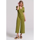 FUNKY BUDDHA FBL009-108-12-OLIVE BRANCH OLIVE Image 