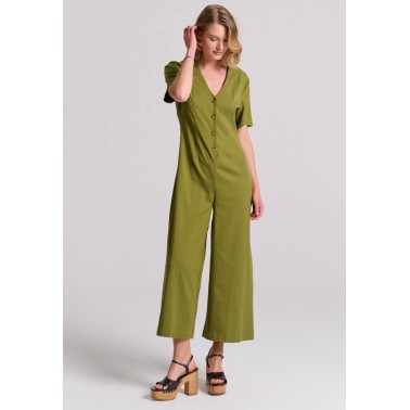 FUNKY BUDDHA FBL009-108-12-OLIVE BRANCH OLIVE