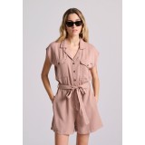 FUNKY BUDDHA FBL009-112-12-SANDSTONE Beige Image 