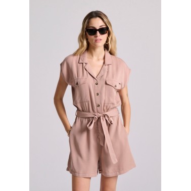 FUNKY BUDDHA FBL009-112-12-SANDSTONE Beige
