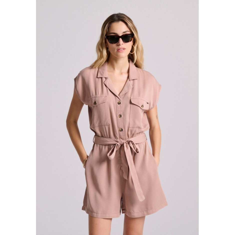 FUNKY BUDDHA FBL009-112-12-SANDSTONE Beige