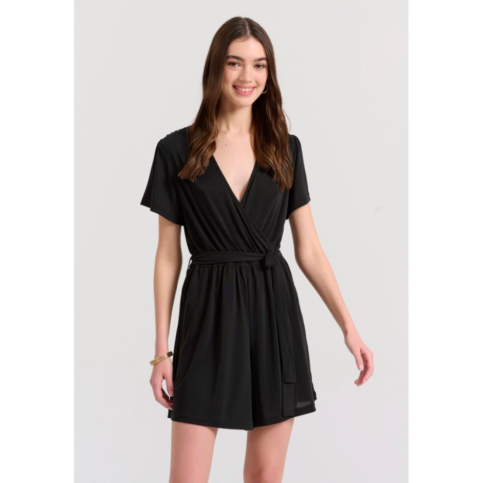 FUNKY BUDDHA FBL009-113-12-BLACK Black