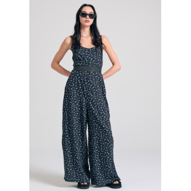 FUNKY BUDDHA FBL011-101-12-MULTI Colorful