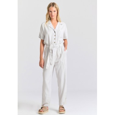 FUNKY BUDDHA FBL011-103-12-MIST Siel