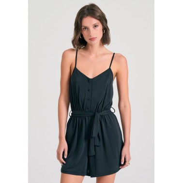 FUNKY BUDDHA FBL011-106-12-BLACK Black