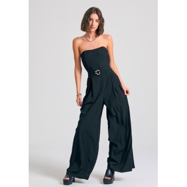 FUNKY BUDDHA FBL011-113-12-BLACK Black