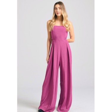 FUNKY BUDDHA FBL011-113-12-SANGRIA Pink