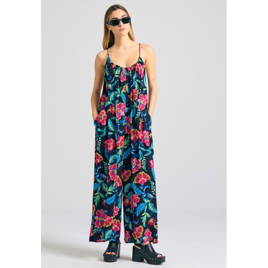 FUNKY BUDDHA FBL011-114-12-BLACK Black