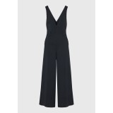 FUNKY BUDDHA FBL012-101-12-NAVY Μπλέ Εικόνα 