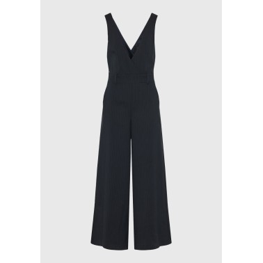 FUNKY BUDDHA FBL012-101-12-NAVY Μπλέ