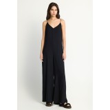 FUNKY BUDDHA  FBL013-100-12-BLACK Black Image 