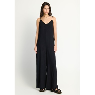 FUNKY BUDDHA  FBL013-100-12-BLACK Black