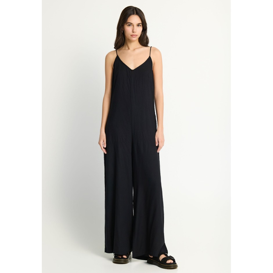 FUNKY BUDDHA  FBL013-100-12-BLACK Black