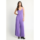 FUNKY BUDDHA  FBL013-100-12-DUSTY LAVENDER Purple Image 