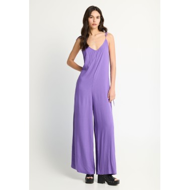FUNKY BUDDHA  FBL013-100-12-DUSTY LAVENDER Purple