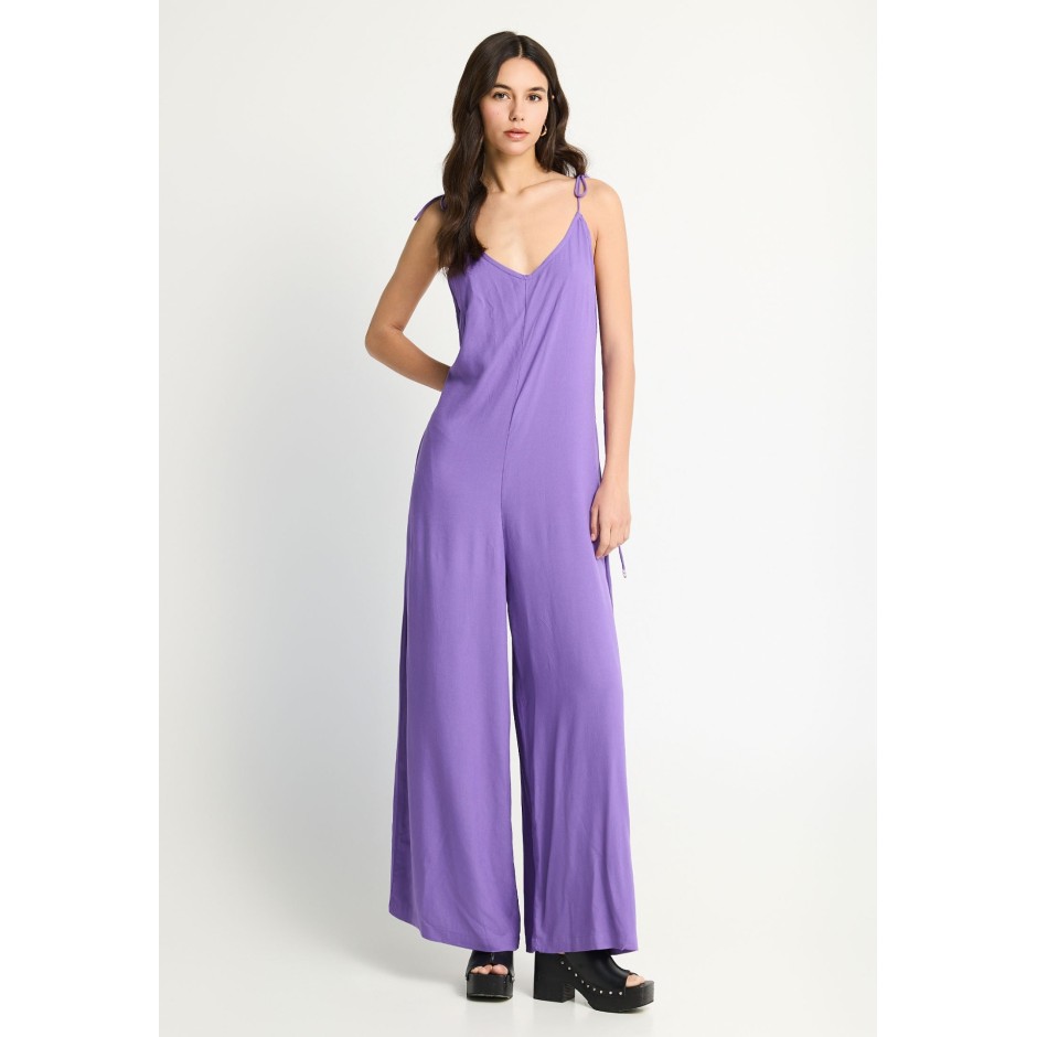 FUNKY BUDDHA  FBL013-100-12-DUSTY LAVENDER Purple