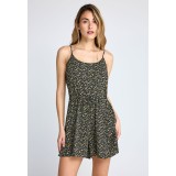 FUNKY BUDDHA  FBL013-102-12-BLACK Black Image 