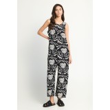 FUNKY BUDDHA  FBL013-103-12-BLACK Black Image 