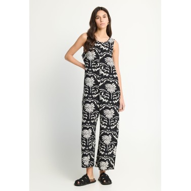 FUNKY BUDDHA  FBL013-103-12-BLACK Black