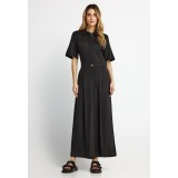 FUNKY BUDDHA  FBL013-104-12-BLACK Μαύρο Εικόνα 