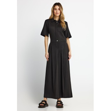 FUNKY BUDDHA  FBL013-104-12-BLACK Μαύρο